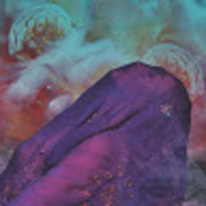 Meet your Posher, Elisabethia